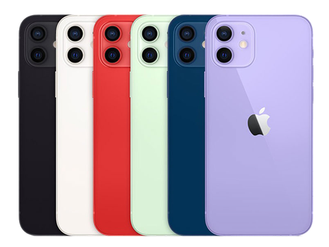 iPhone買取
