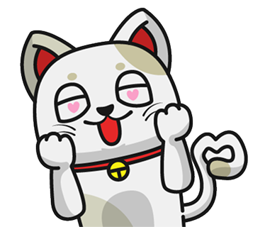 ランキング