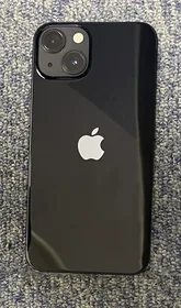 iPhone 13の買取実績