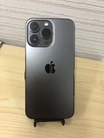 iPhone 13 Proの買取実績