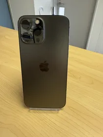 iPhone 13 Pro Maxの買取実績
