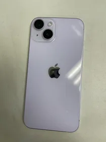 iPhone 14の買取実績