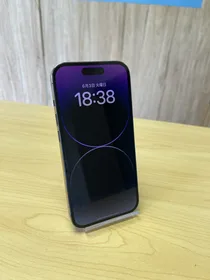 iPhone 14 Proの買取実績