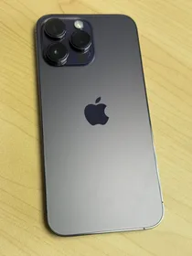 iPhone 14 Pro Maxの買取実績