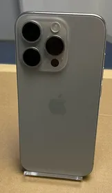 iPhone 15 Proの買取実績