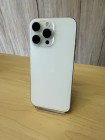iPhone 15 Pro Maxの買取実績