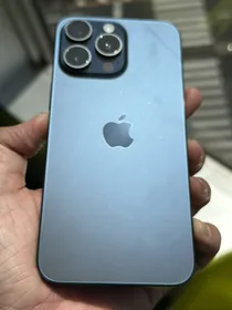 iPhone 15 Pro Maxの買取実績