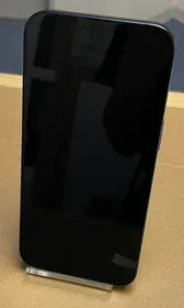 iPhone 15 Pro Maxの買取実績