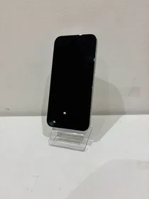 iPhone 15 Pro Maxの買取実績