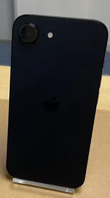 iPhone 16eの買取実績