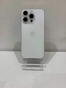 iPhone 16 Proの買取実績