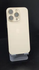 iPhone 16 Proの買取実績