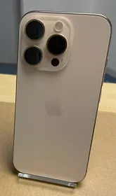 iPhone 16 Proの買取実績