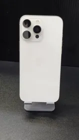 iPhone 16 Pro Maxの買取実績
