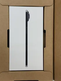 iPhone 17 Airの買取実績