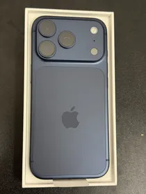 iPhone 17 Proの買取実績