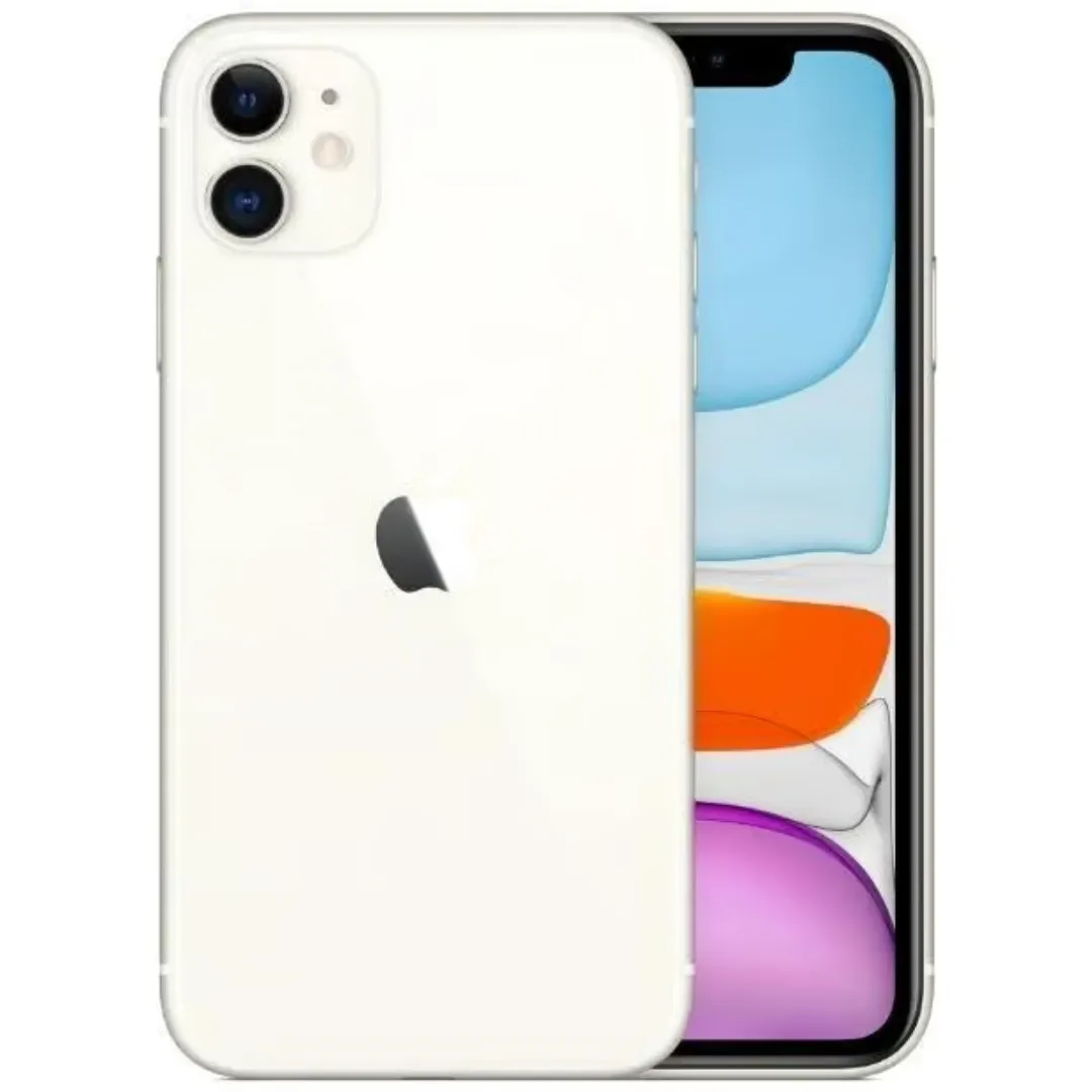 iPhone11