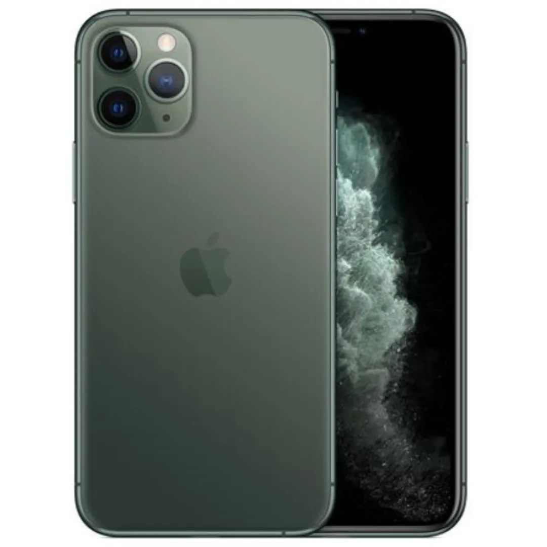 iPhone11 Pro