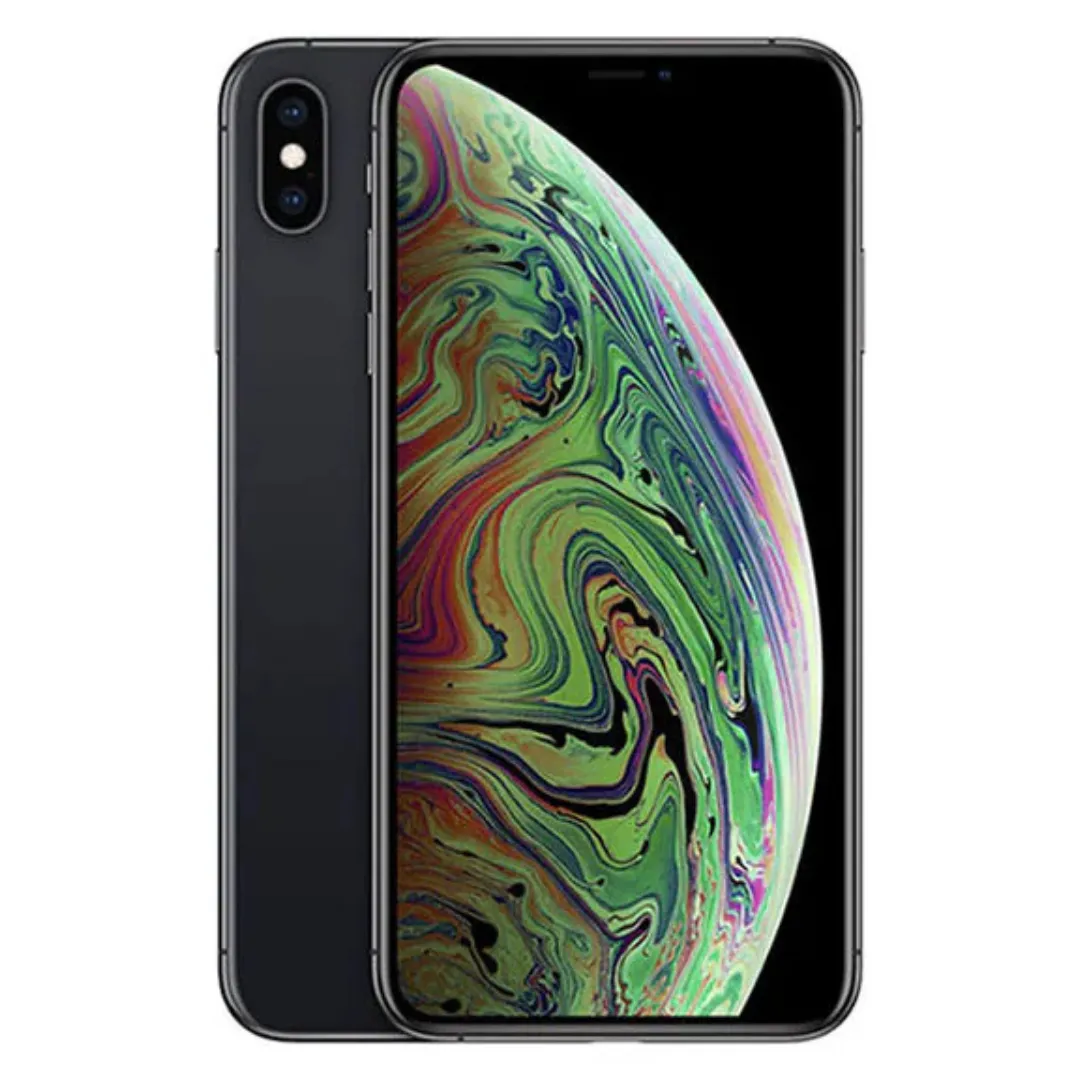 iPhoneXS Max