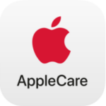 AppleCare+