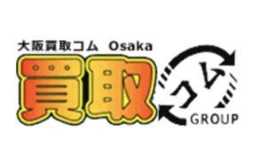 大阪買取コム 梅田店