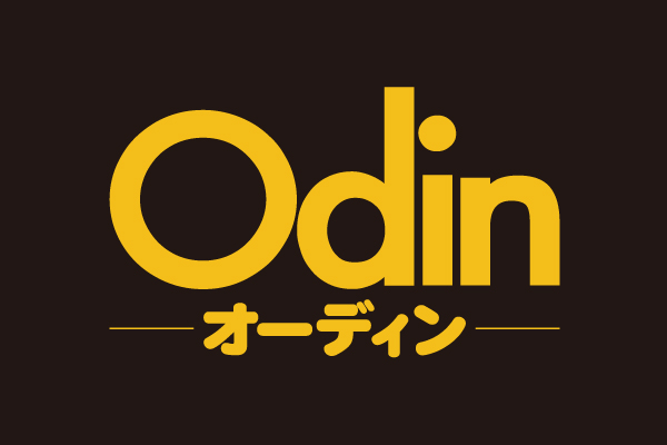オーディン 福島矢野目店