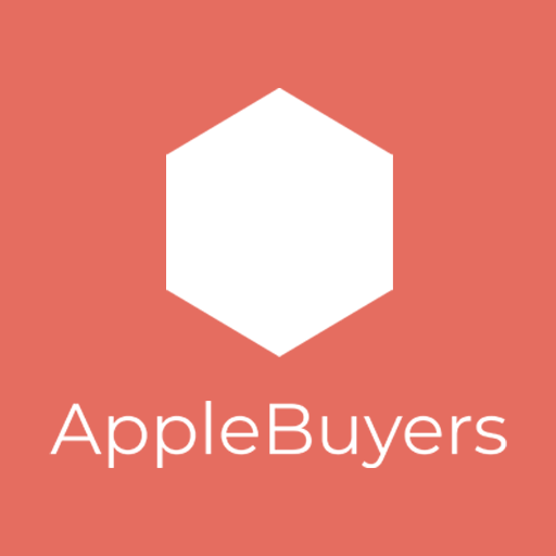 iPhone高価買取アップルバイヤーズ 秋葉原店