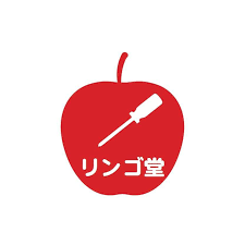 りんご堂徳島店