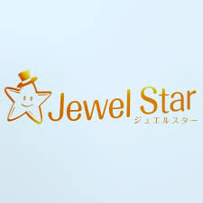 ジュエルスター ロゴ