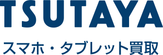 TSUTAYA 調布駅南口店