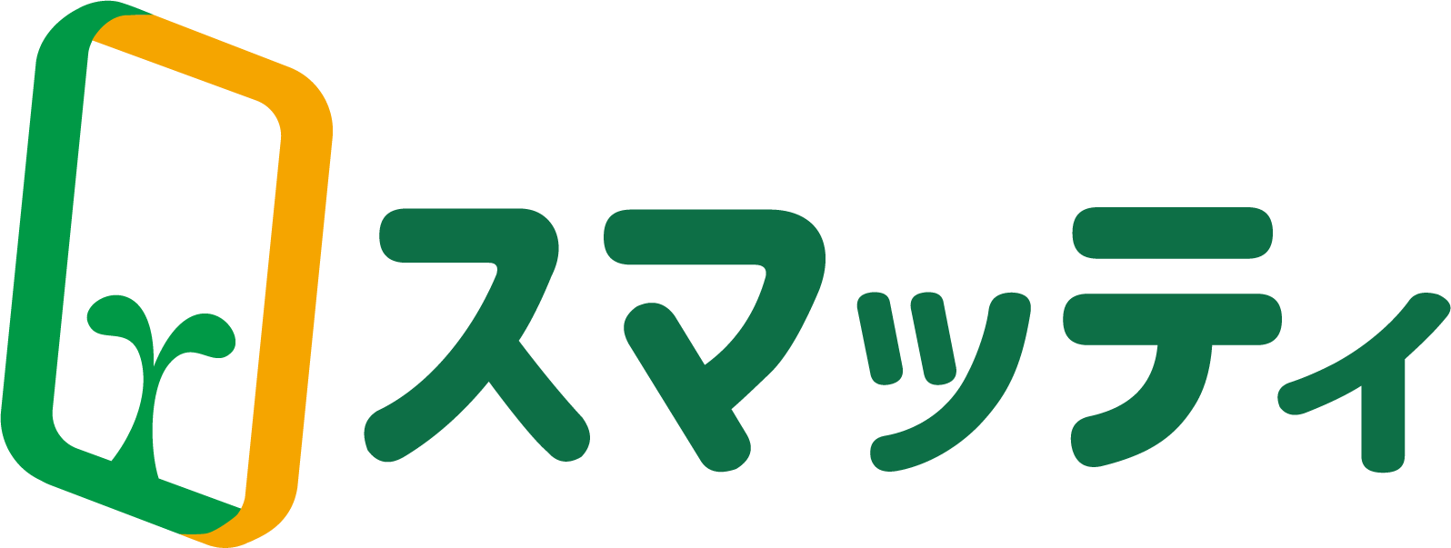 スマッティ 秋葉原店