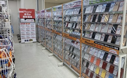 ゲオ鈴鹿西条店　口コミ　レビュー