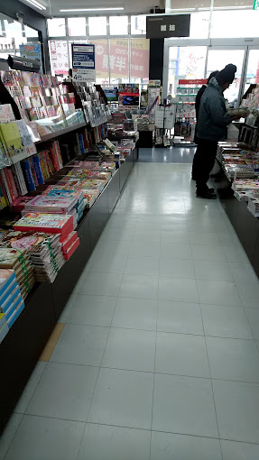 ゲオ 大村店レビュー口コミ