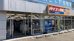ドスパラ新潟店　口コミ　レビュー