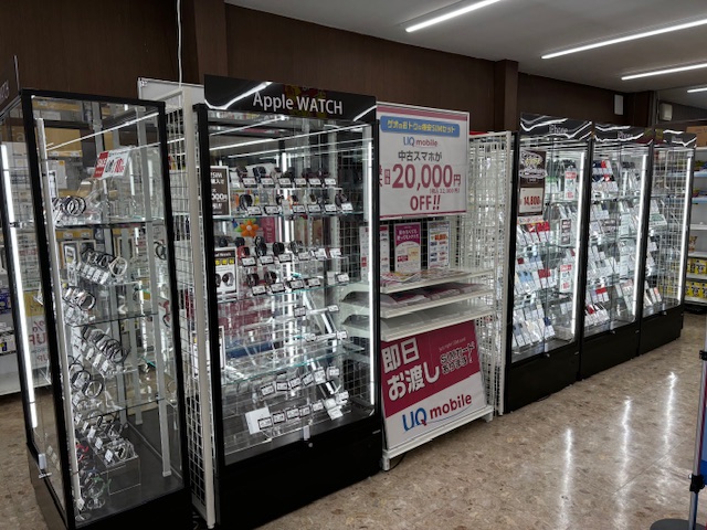 ゲオ鴻巣店　口コミ　レビュー