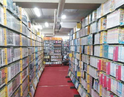 ゲオ 行徳店 レビュー口コミ