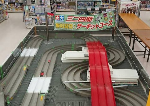 ジョーシン 和歌山北店 レビュー口コミ