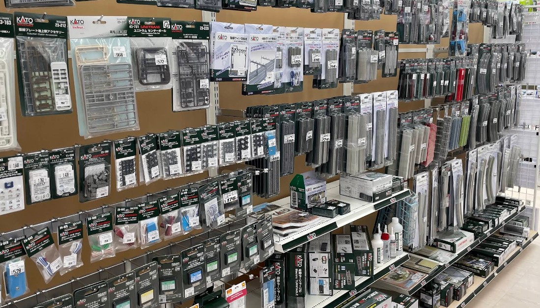 ジョーシン 中山寺店 レビュー 口コミ
