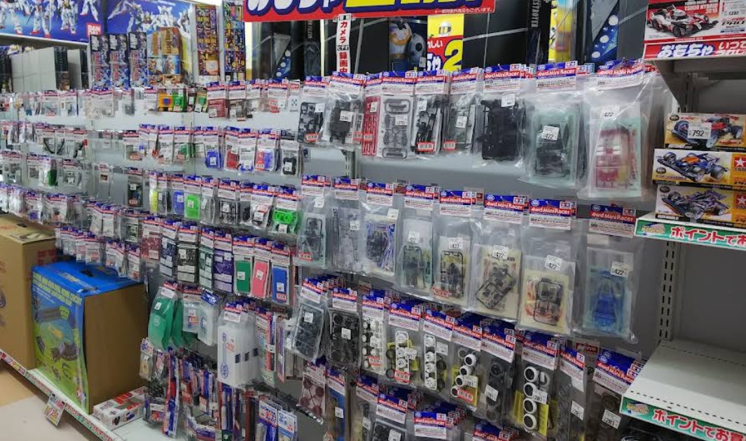 ジョーシン 長岡愛宕店 レビュー 口コミ