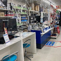 ドスパラ広島店 口コミ レビュー