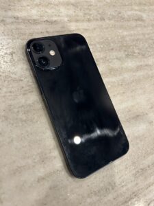 iPhone 買取　ソフマップ