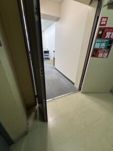 iPhone買取　サクモバ 