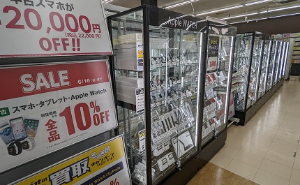 ゲオ蘇原店　口コミ　レビュー