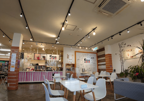 TSUTAYA AVクラブ 健軍店　 レビュー 口コミ