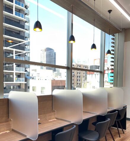ジョーシン日本橋店レビュー 口コミ