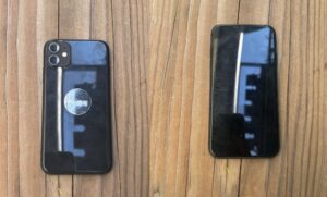 iPhone買取　サクモバ