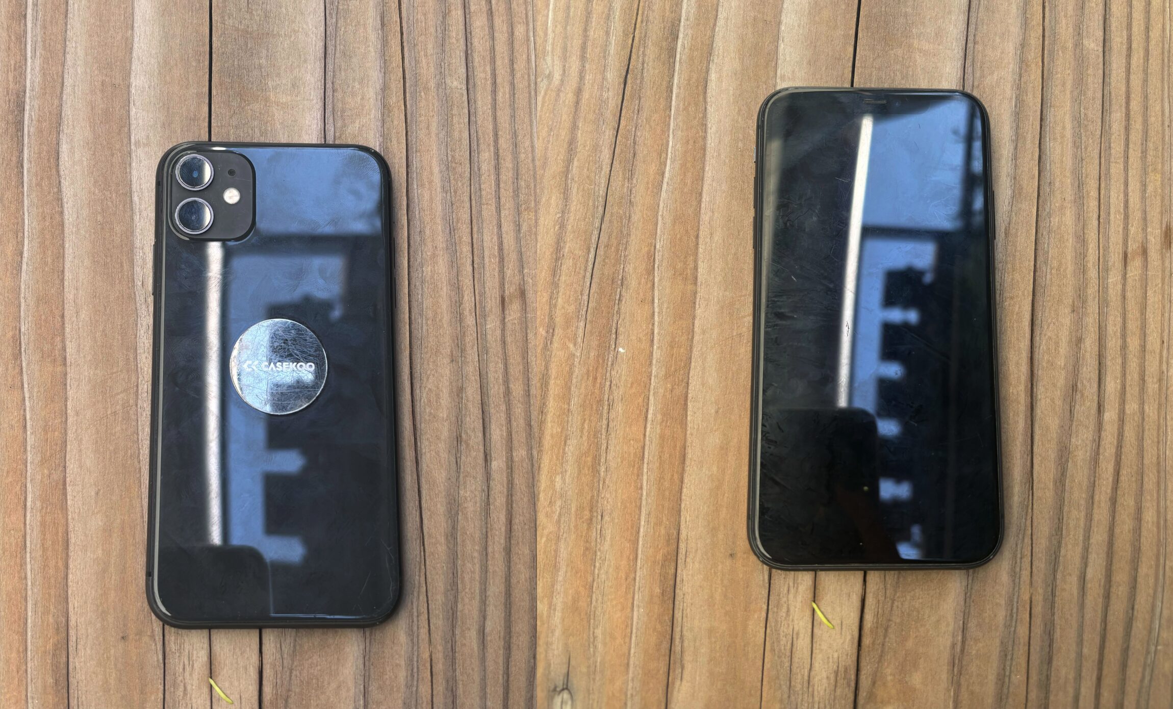 iPhone買取　サクモバ
