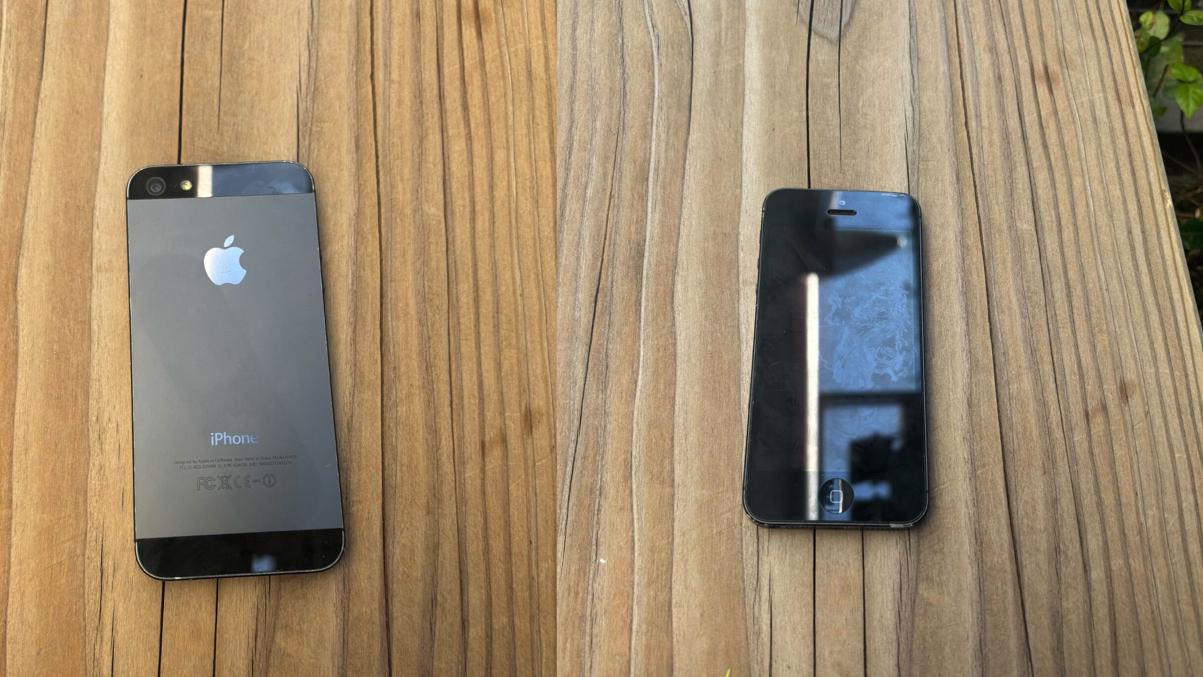 iPhone買取　サクモバ