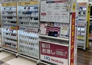 ゲオ 五所川原店 レビュー 口コミ
