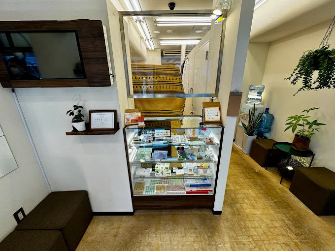 大黒屋 中目黒店 レビュー 口コミ